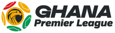 Ghana Premier League