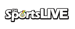 GHSportsLive