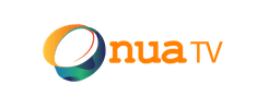 Onua TV