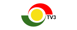 TV3 Ghana