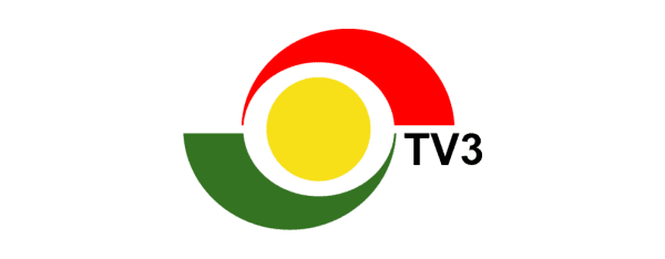 TV3 Ghana