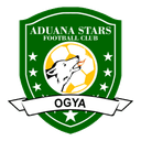 Aduana Stars