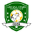 Aduana Stars