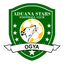 Aduana Stars