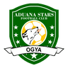 Aduana Stars