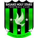 Basake Holy Stars