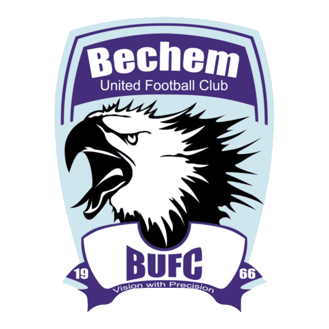 Bechem United