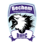 Bechem United