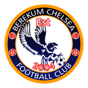 Berekum Chelsea