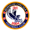 Berekum Chelsea