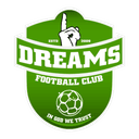 Dreams FC