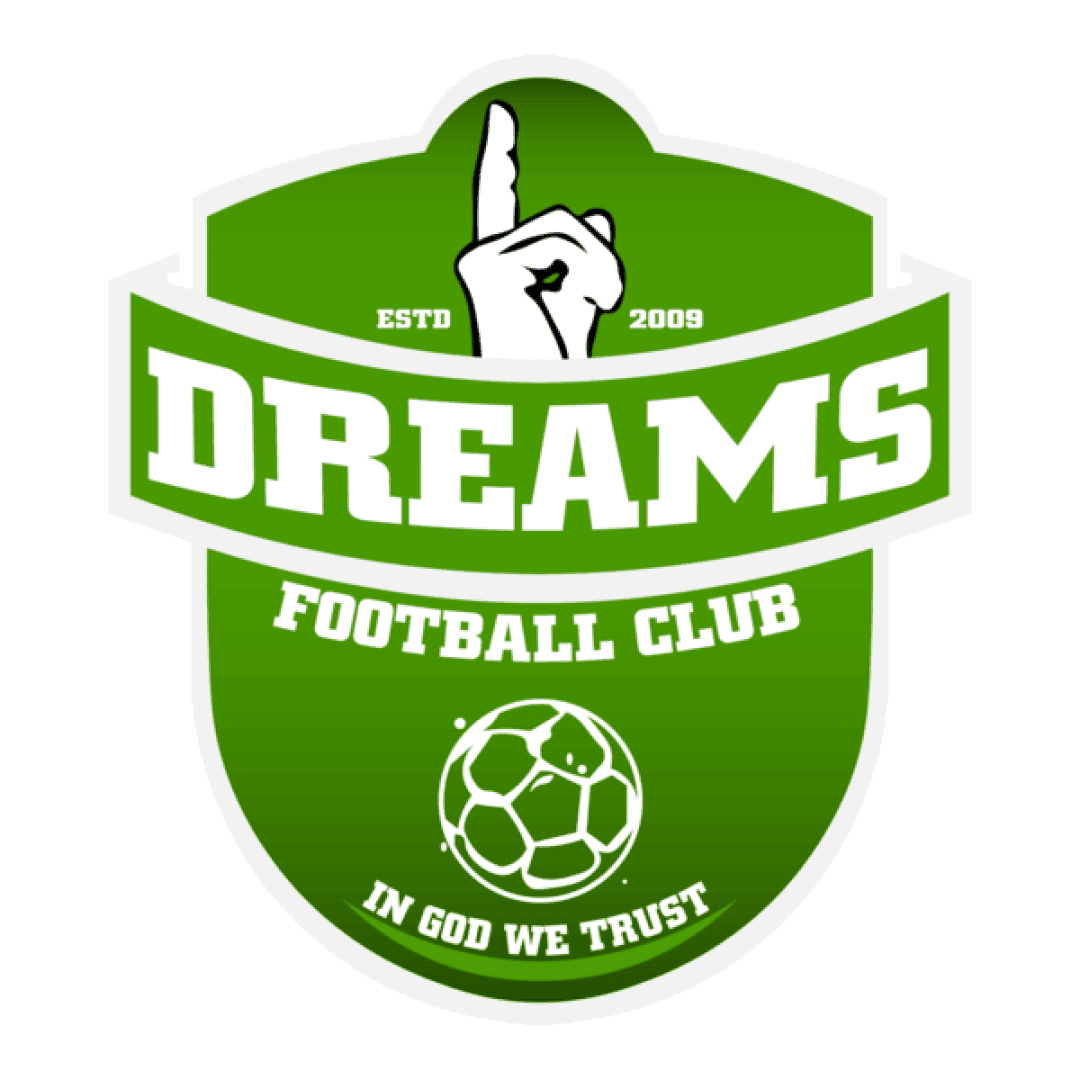 Dreams FC