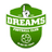 Dreams FC