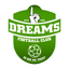 Dreams FC