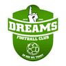 Dreams FC