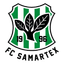 Samartex FC