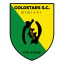 Bibiani Gold Stars