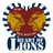 Heart of Lions