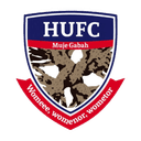Hohoe United