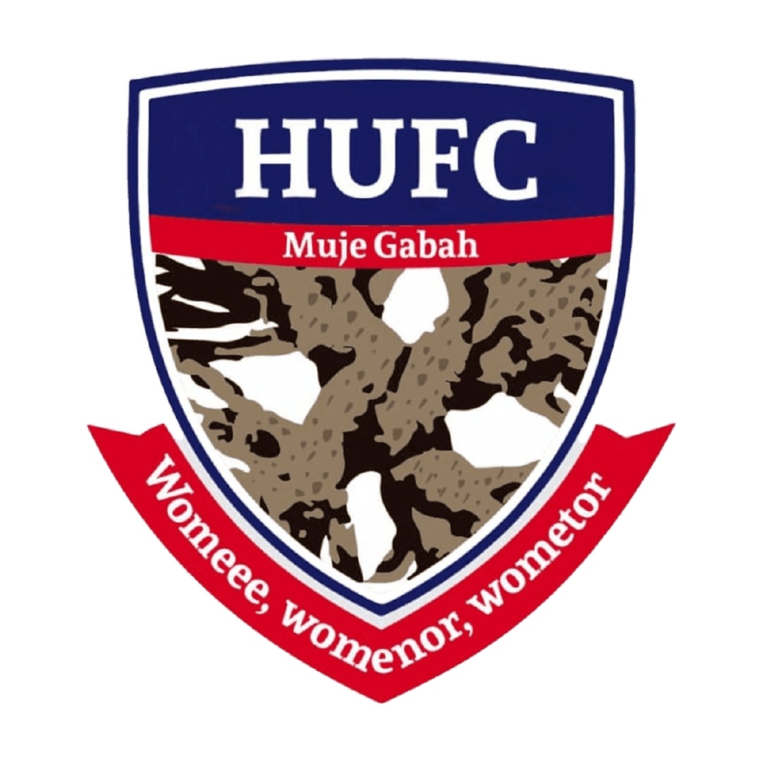 Hohoe United
