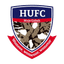 Hohoe United