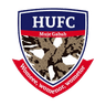 Hohoe United