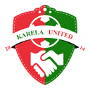 Karela United