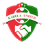 Karela United