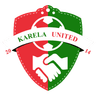 Karela United