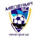Medeama SC