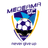 Medeama SC