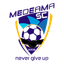 Medeama SC