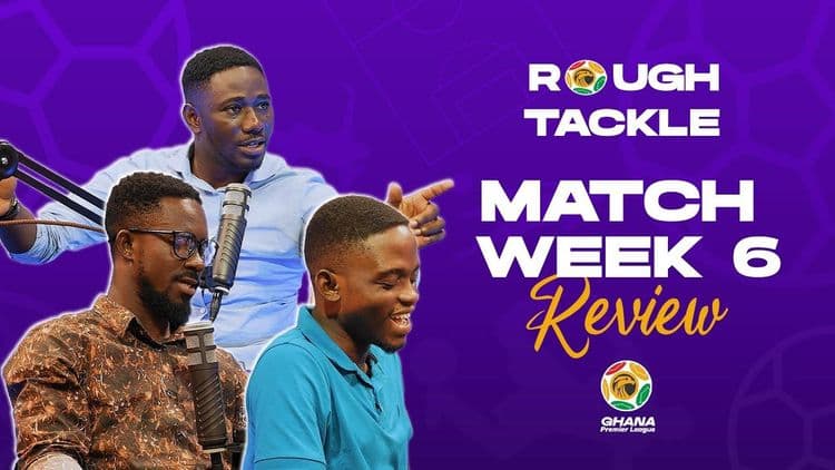 Puskas worthy goals, shocking results