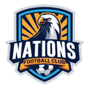 Nations FC
