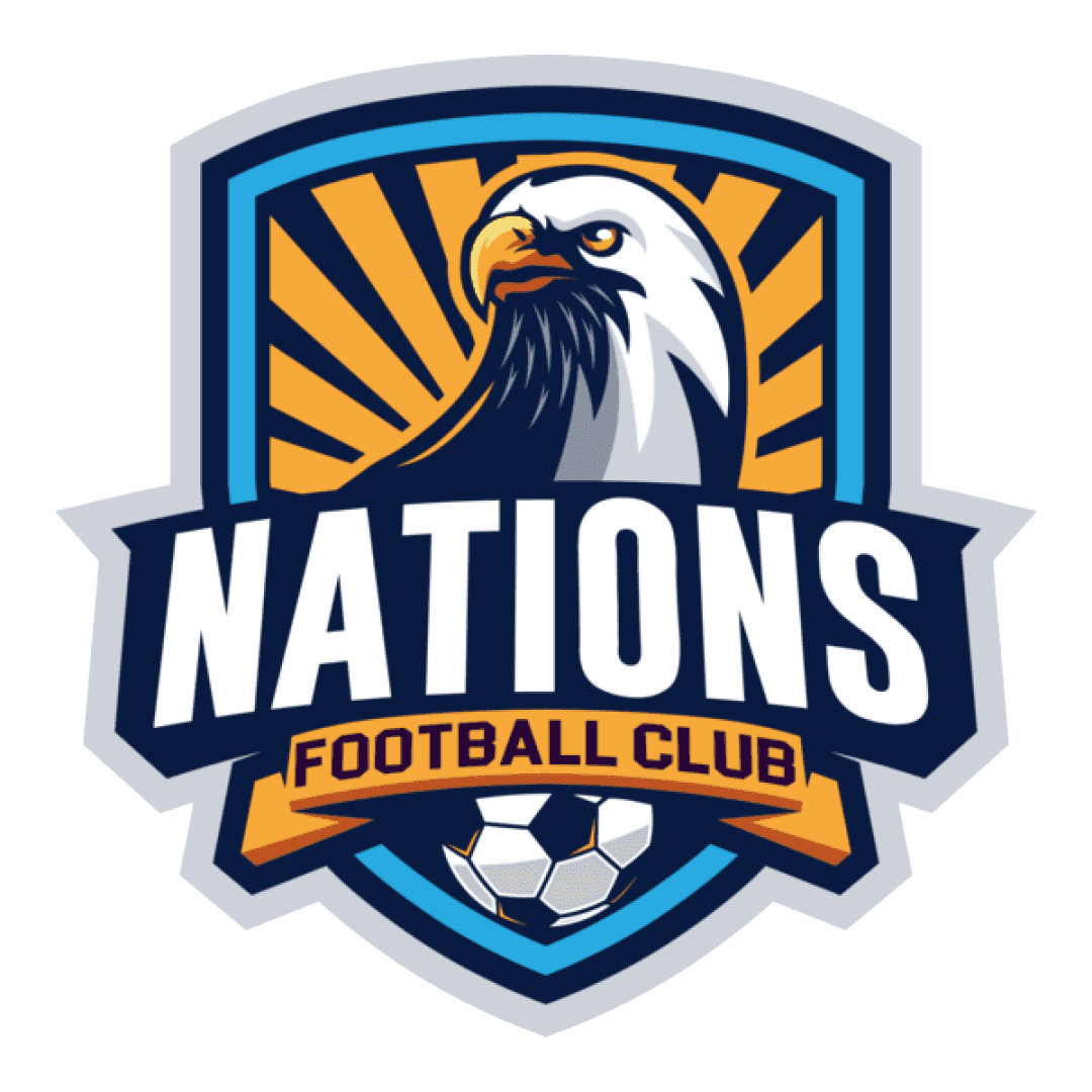 Nations FC