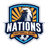 Nations FC