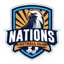Nations FC