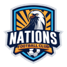 Nations FC
