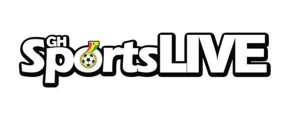 GHSportsLive