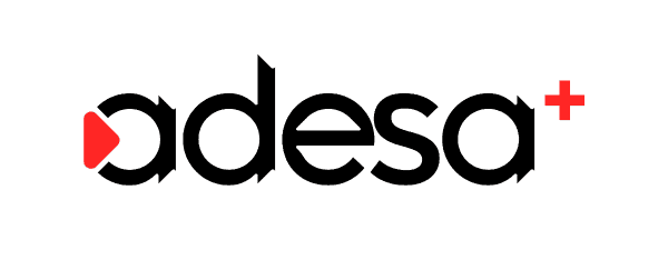 adesa+