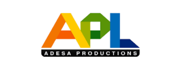 Adesa Productions Limited