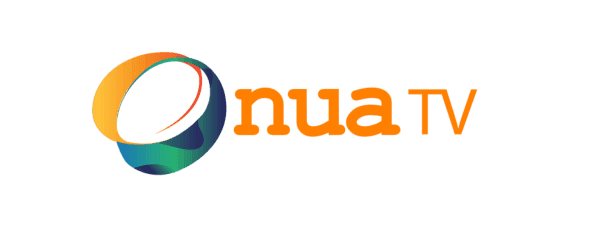 OnuaTV