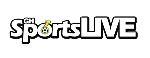 Do You Know GPL? logo