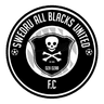 Swedru All Blacks