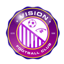 Vision FC