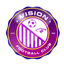 Vision FC