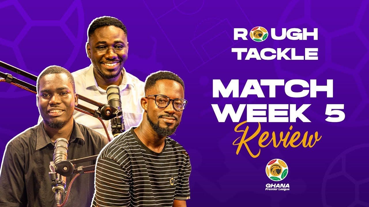 Big Wins, Shocking Results & Standout Performances 🔥⚽️