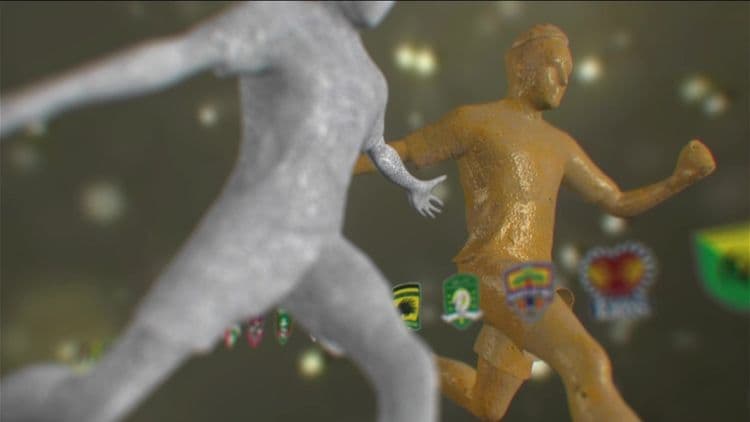 RELIVE THE ACTION | Aduana FC 1:0 Dreams FC | GPL 2025/26 MatchDay 7