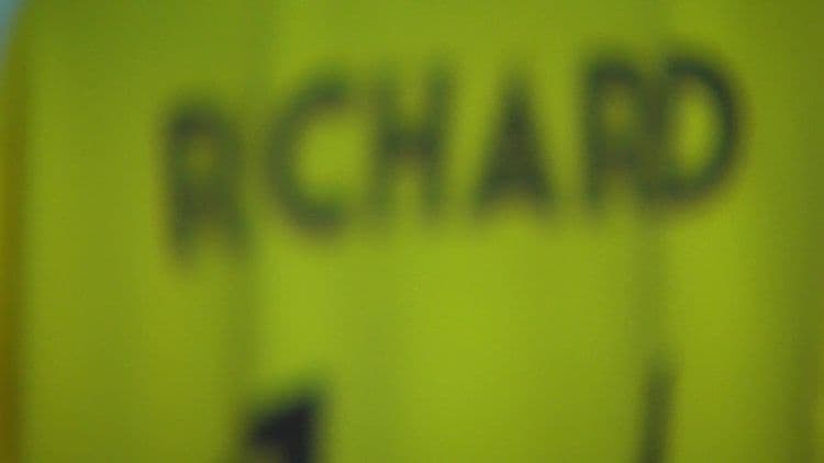 RELIVE THE ACTION | Berekum Chelsea 2:1 Nations FC | GPL 2025/26 MatchDay 10