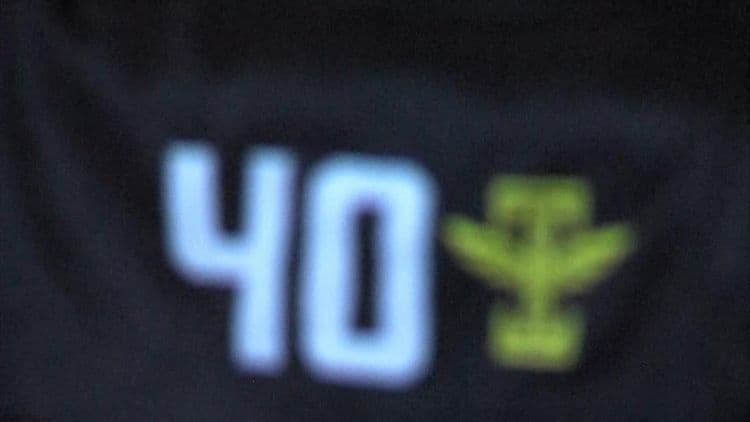 RELIVE THE ACTION | Bibiani Gold Stars 2:1 Bechem United FC | GPL 2025/26 MatchDay 1